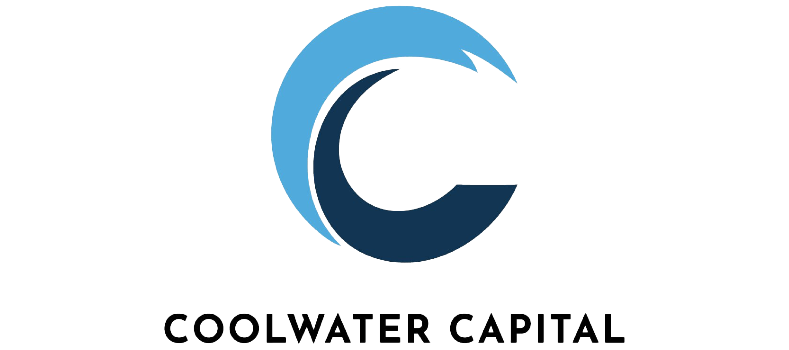 Coolwater